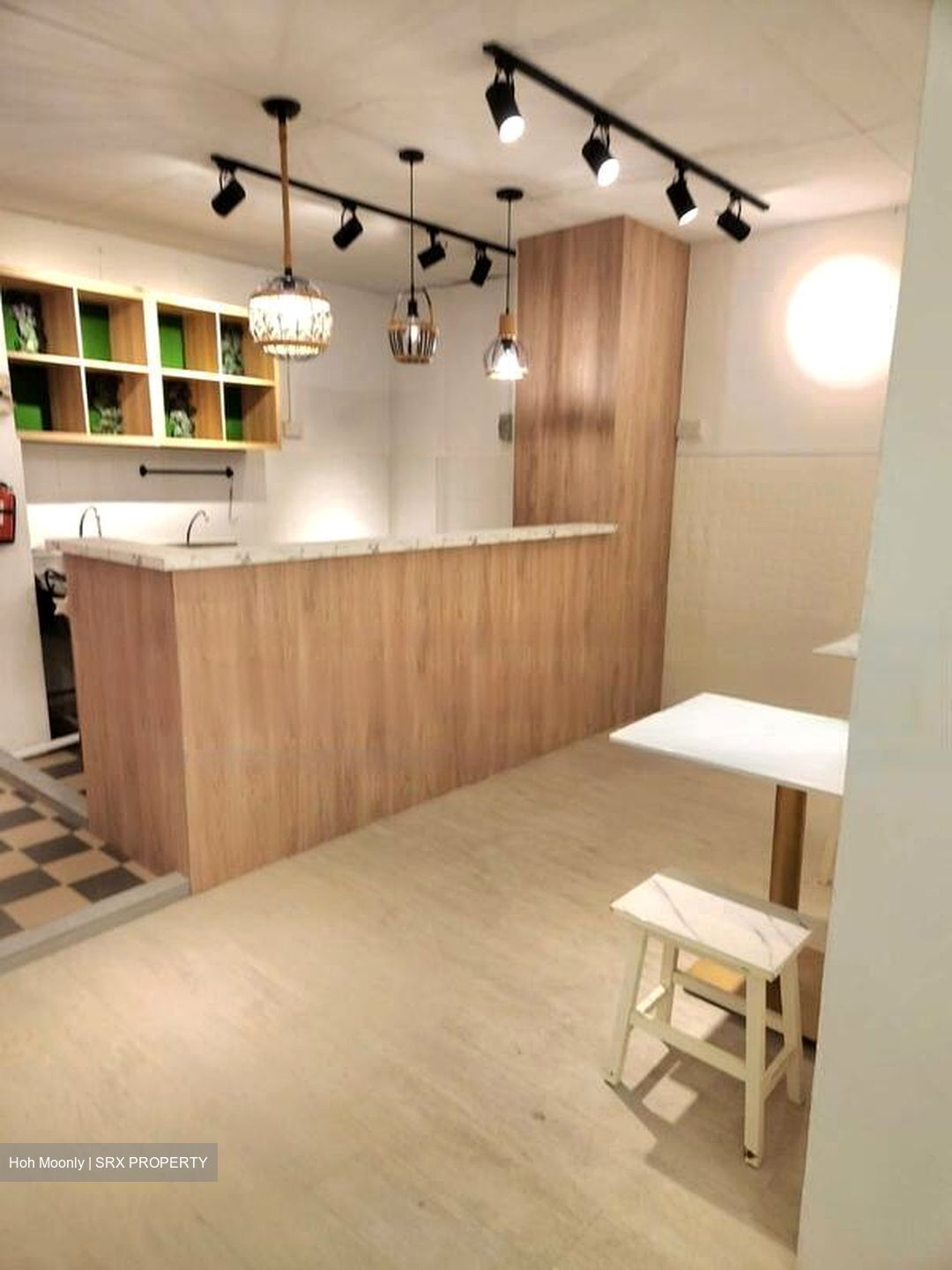 EAST PAYOH PALM (D12), Shop House #451385561